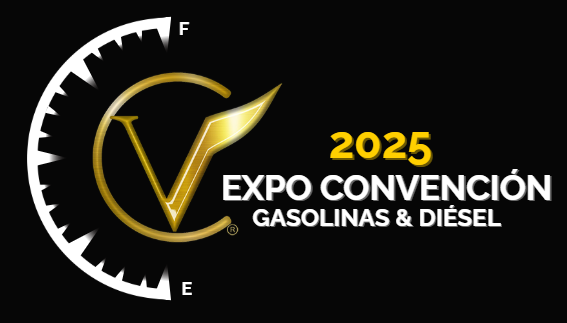 Expo 2025